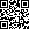 https://iscanews.ir/xd7SZ