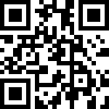 https://iscanews.ir/xdCG4