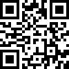 https://iscanews.ir/xdqqj