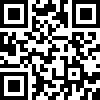 https://iscanews.ir/xf63F