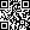https://iscanews.ir/xdXsy