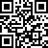 https://iscanews.ir/xdr2X