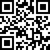 https://iscanews.ir/x776W