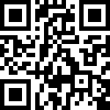 https://iscanews.ir/xdRLn