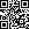 https://iscanews.ir/xdNzs