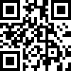 https://iscanews.ir/xdSP8