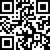 https://iscanews.ir/xfcGf