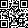 https://iscanews.ir/xdLxC