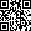 https://iscanews.ir/xdR7s