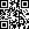 https://iscanews.ir/xdMK4