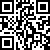 https://iscanews.ir/xf9zv