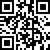 https://iscanews.ir/x44Mh