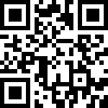 https://iscanews.ir/xcFqw