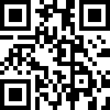 https://iscanews.ir/xdRz7