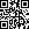 https://iscanews.ir/xdVgK