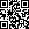 https://iscanews.ir/xf2H2