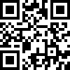 https://iscanews.ir/xdLQ6