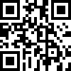 https://iscanews.ir/xf3gS