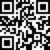 https://iscanews.ir/x77ZG