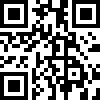 https://iscanews.ir/xf6Pk