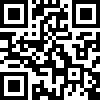 https://iscanews.ir/xfd94