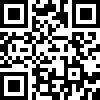 https://iscanews.ir/xcfcR