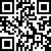 https://iscanews.ir/xdG6G