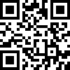https://iscanews.ir/xf5zj