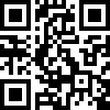 https://iscanews.ir/xfbKM