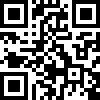 https://iscanews.ir/xdzGP
