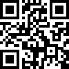https://iscanews.ir/xdqnX