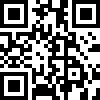 https://iscanews.ir/xcHBb