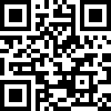 https://iscanews.ir/xf74F
