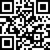 https://iscanews.ir/xdFJr