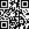 https://iscanews.ir/x6PTk
