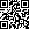 https://iscanews.ir/xdRrv