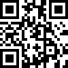 https://iscanews.ir/x7F74