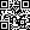 https://iscanews.ir/xdMQK