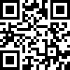 https://iscanews.ir/x777W