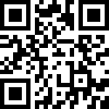 https://iscanews.ir/xf93z