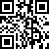 https://iscanews.ir/xdXXw