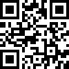 https://iscanews.ir/xdYwD