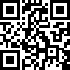 https://iscanews.ir/xdBST