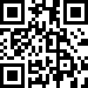 https://iscanews.ir/xdYY9