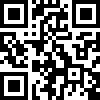 https://iscanews.ir/xdSC5