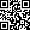 https://iscanews.ir/xfcRV