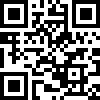 https://iscanews.ir/xcKS9