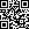 https://iscanews.ir/xdSF8