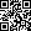https://iscanews.ir/xck7V