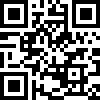 https://iscanews.ir/xf5Nw